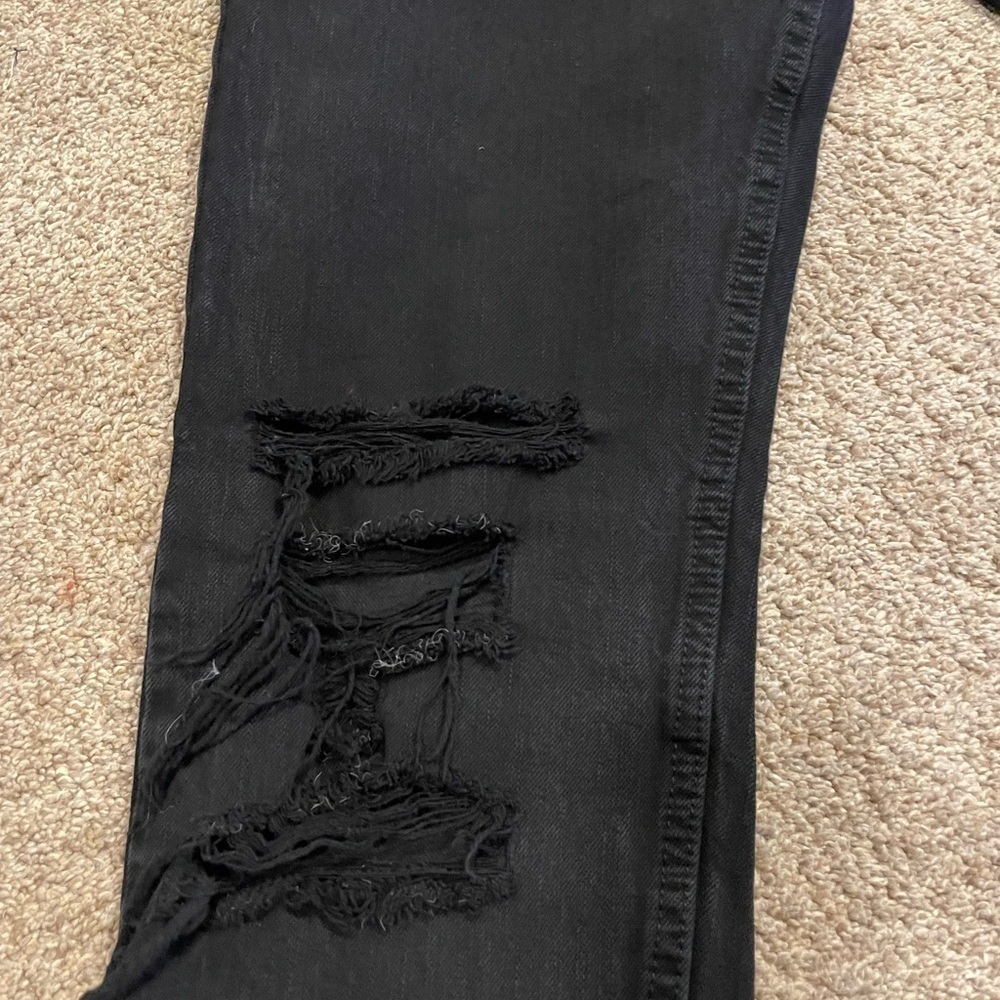 Levis - Picture 4 of 4